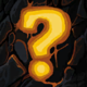 Icon unknown.png