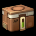 Item agent chest.png