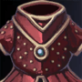 Миниатюра для Файл:Item armor rogue lvl 5.png