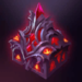 Item black king chest.png