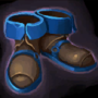 Миниатюра для Файл:Item boot lvl 1.png