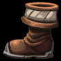 Миниатюра для Файл:Item boot lvl 2.png