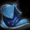 Item boot mage lvl 3.png
