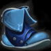 Item boot mage lvl 3.png