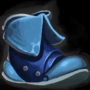 Миниатюра для Файл:Item boot mage lvl 3.png