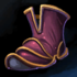 Item boot mage lvl 5.png