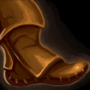 Миниатюра для Файл:Item boot rogue lvl 2.png