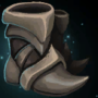 Миниатюра для Файл:Item boot rogue lvl 4.png