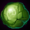 Item cabbage.png
