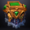 Item chest of the dead.png