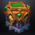 Item chest of the dead.png
