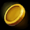 Item coin.png
