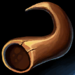 Item cow horn 1.png