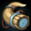 Item cow horn 2.png