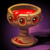 Item cup of blood.png