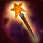 Item cyndors gift.png