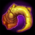 Item demon claw.png
