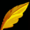 Item desert phoenix feather.png