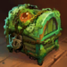 Item dragon chest.png