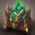 Item dragons chest.png