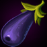 Item eggplant.png
