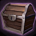Item equipment chest.png