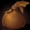 Item equipment pouch lvl 1.png