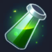 Item essence of luck green.png