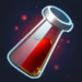 Item essence of luck red.png