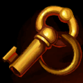 Item golden key.png