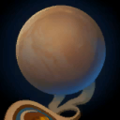 Item great sphere of earth.png