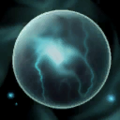 Item great sphere of lighthing.png