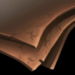 Item heavy leather.png