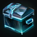 Item ice demon chest.png