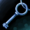 Item key of the keepers.png