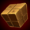 Item mysterious cube.png