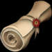 Item mysterious scroll.png