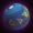 Item mysterious sphere.png