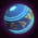 Item mysterious sphere active.png