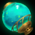 Item mythical orb.png