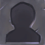 Item no item avatar.png