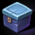 Item north chest.png