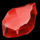 Item red stone.png