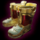 Item ruby boot.png