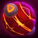 Item rune great characteristics.png