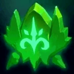 Item rune great hunter.png