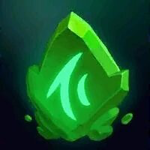 Item rune hunter.png