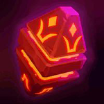 Item rune large characteristics.png