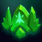 Item rune large hunter.png