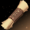 Item scroll without.png